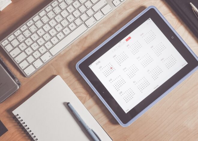 Mobile CPA Marketing Success