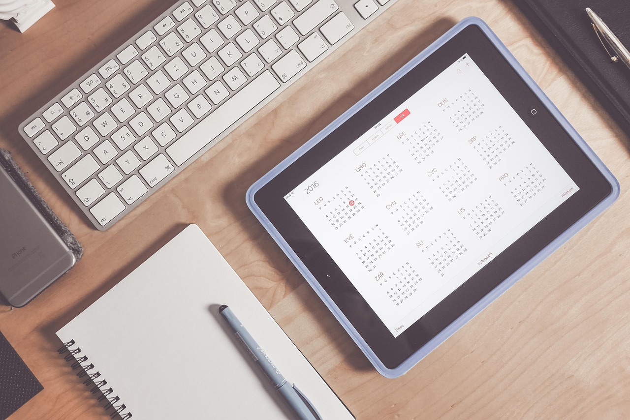 Mobile CPA Marketing Success
