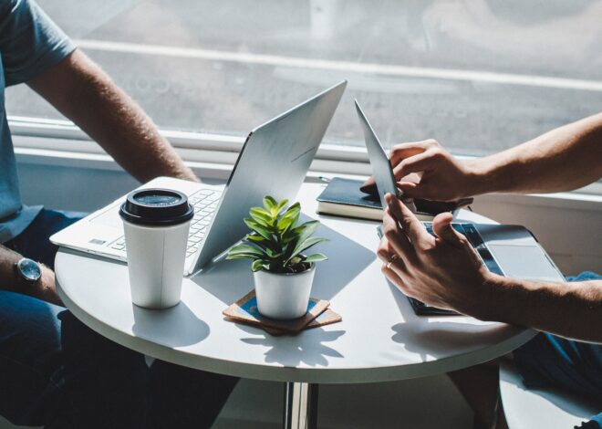 Boost Affiliate Income with Top Tools