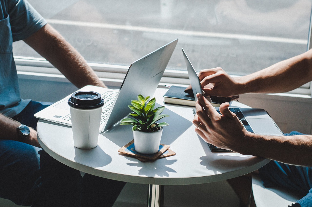 Boost Affiliate Income with Top Tools