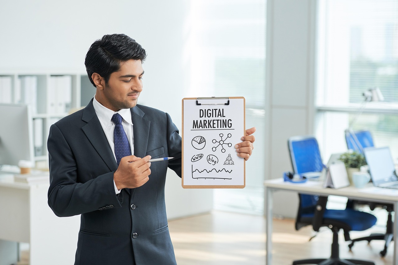 Affiliate Marketing vs Dropshipping: What’s Best?