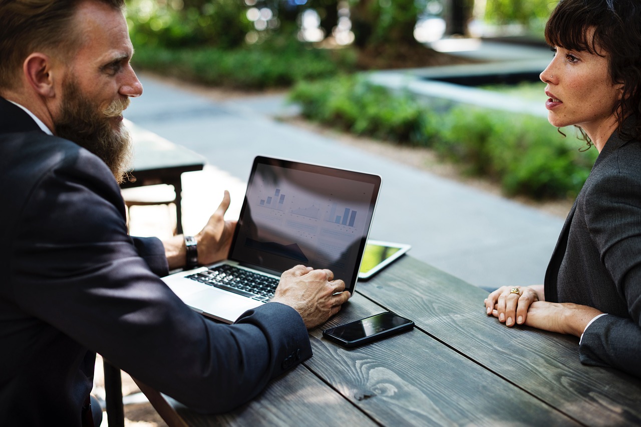 Avoid Affiliate Marketing Mistakes