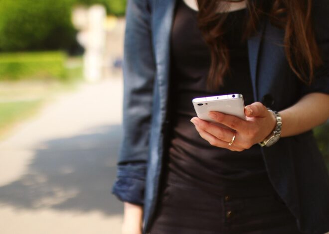 Boost Mobile CPA Conversions