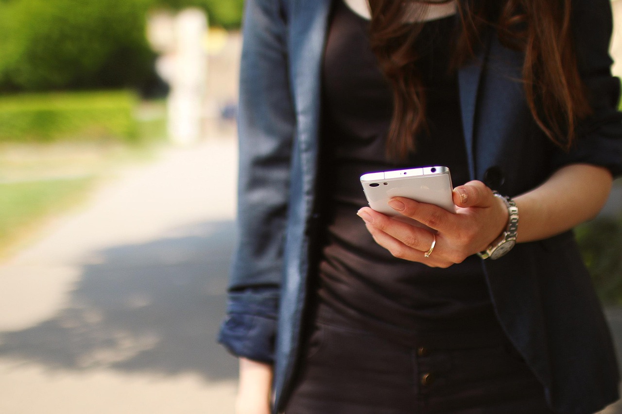 Boost Mobile CPA Conversions