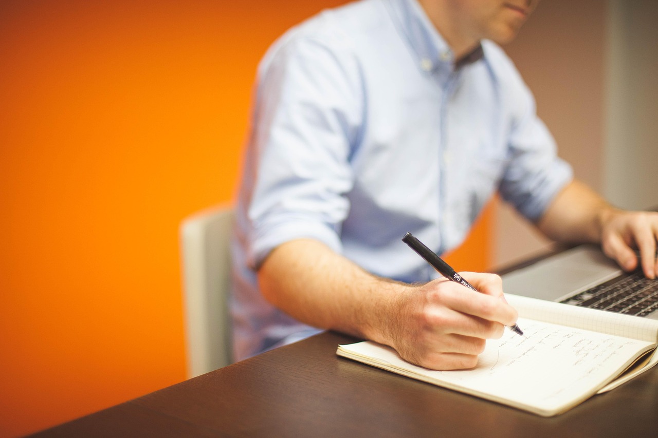 Social Media Affiliate Strategies Revealed