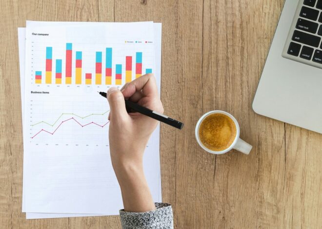 Passive Income Strategies 2026