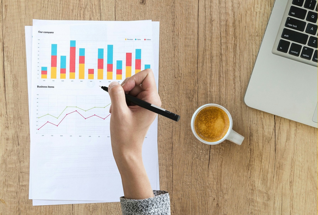 Passive Income Strategies 2026