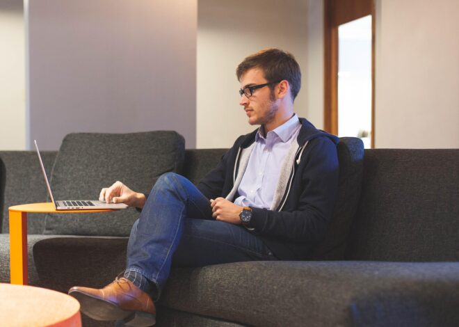 CPA Marketing for Beginners
