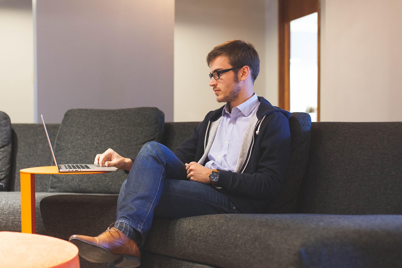 CPA Marketing for Beginners