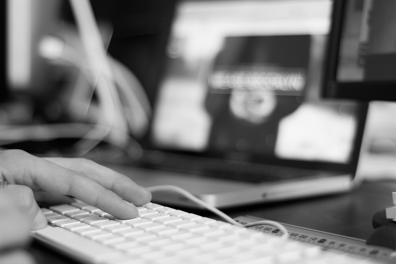 Make Your First Dollar Online
