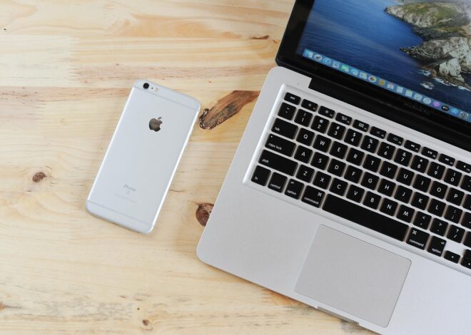 Boost Mobile Sales with CPA Marketing