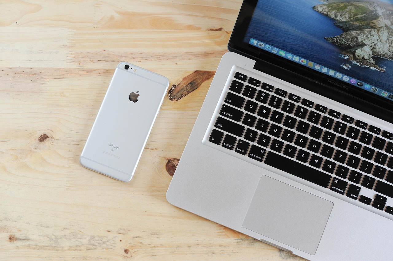 Boost Mobile Sales with CPA Marketing