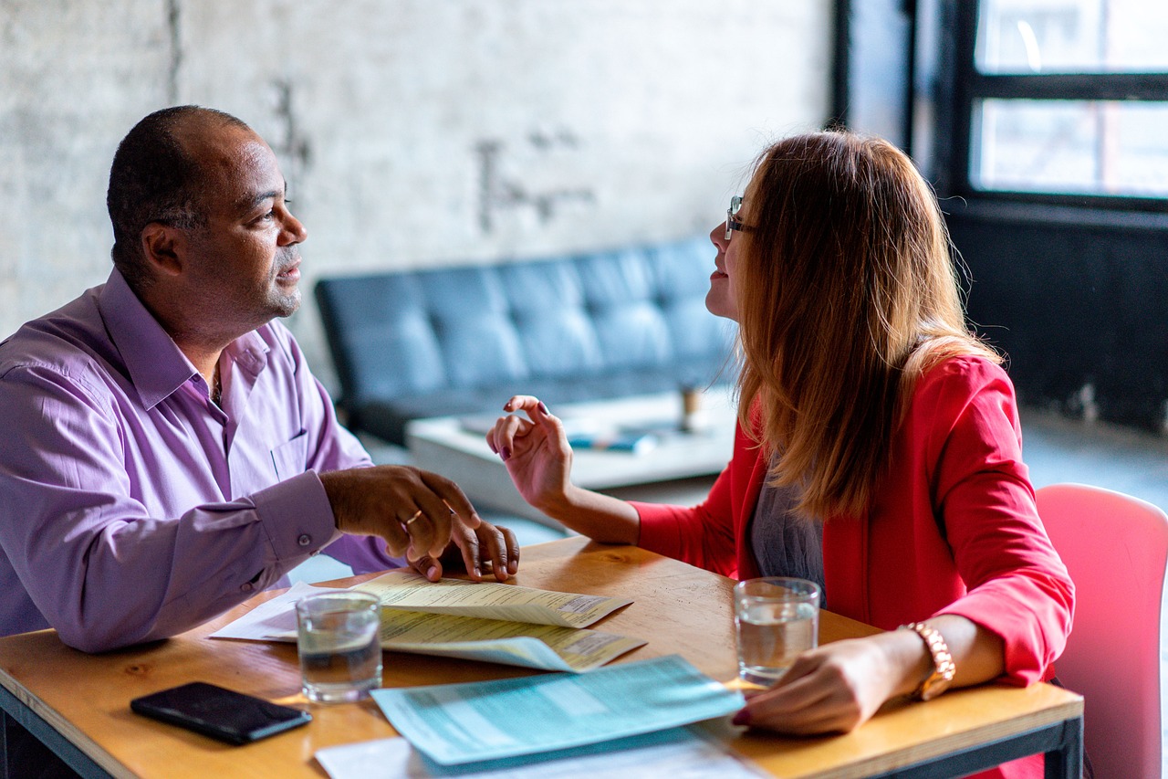 CPA Marketing Made Easy