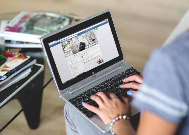 CPA Campaign Optimization