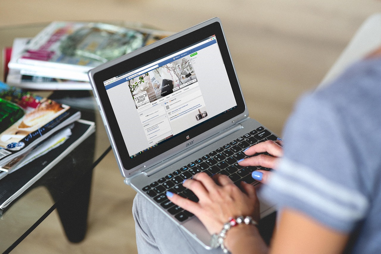 CPA Campaign Optimization