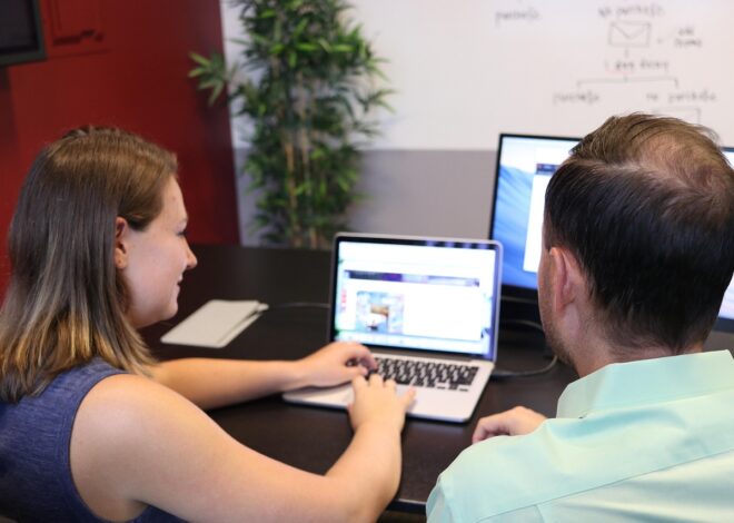 Boost Affiliate Income with Email Marketing