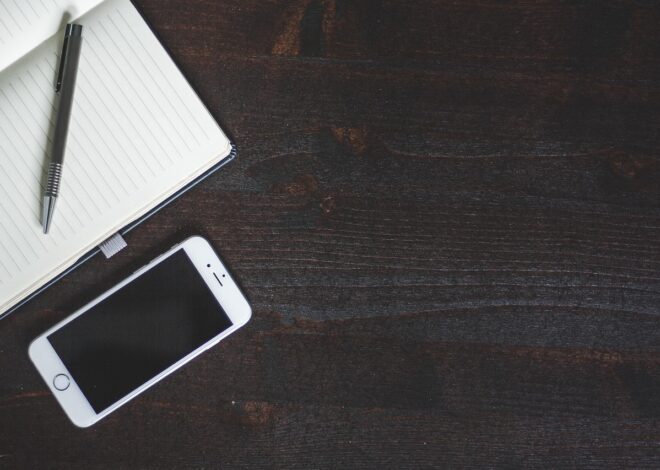 Master Mobile CPA Marketing