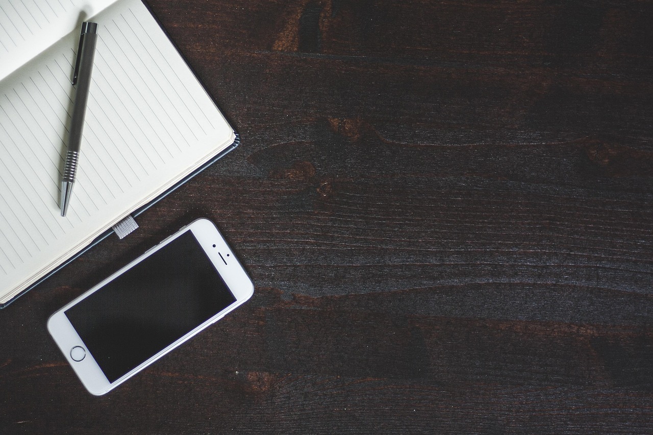 Master Mobile CPA Marketing
