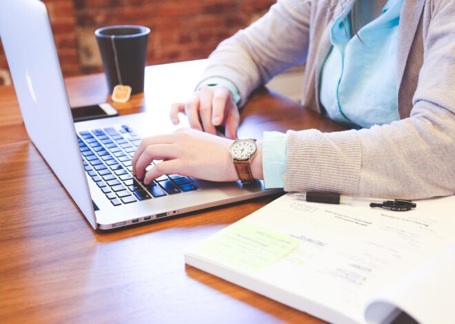 Profitable CPA Offers Made Easy