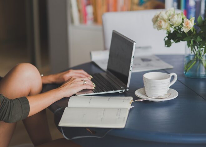 Affiliate Marketing vs Dropshipping: Honest Comparison