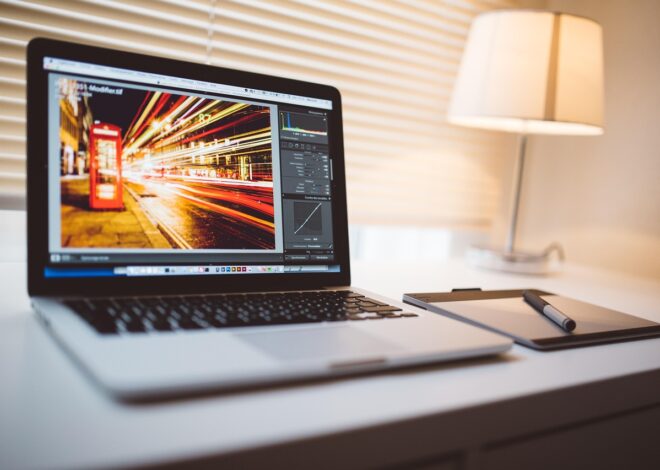Automate Your YouTube Success