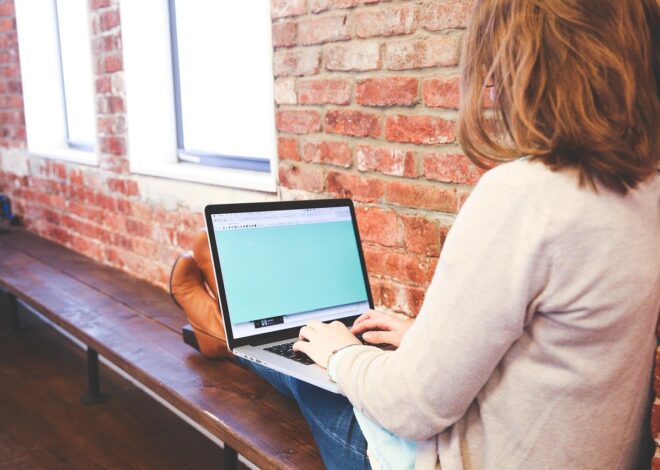 Affiliate Marketing vs Dropshipping