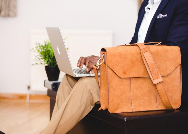 Passive Income Strategies That Work